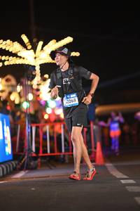 BIB: 
                            <button type="button" onclick="openModal(24460970)" class="btn btn-primary btn-sm float-right btn-popup" data-toggle="modal" data-target=".modal-high-quality">
                        <i class="fas fa-shopping-cart"></i> Add to Cart
                    </button>
                                            <button type="button" onclick="isThisMe(24460970, true)" class="btn btn-success btn-sm float-right btn-popup btn-isme hidden" data-toggle="tooltip" data-placement="bottom" title="นี่คือรูปของคุณใช่ไหม คลิกที่นี่เพื่อเอาเข้าอัลบั้ม">
                        <i class="fas fa-plus"></i> Add to album
                    </button>
                    <button type="button" onclick="isThisMe(24460970, false)" class="btn btn-warning btn-sm float-right btn-popup btn-isnotme hidden">
                        <i class="fas fa-ban"></i> Remove from album
                    </button>